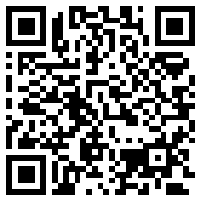 QR Code for bitcoin:bitcoin:33GHSXxQacx8BbTYxYAzPAF98GLdpLyEMb