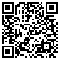 QR Code for bitcoin:bitcoin:33GHZcvMLfhxPHFghEYCFcNvbzQ8FvL3YC