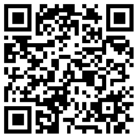 QR Code for bitcoin:bitcoin:33GLRZRQnZFZ7LtpNZCyxLUEZv63mCENFA