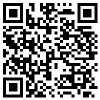 QR Code for bitcoin:bitcoin:33GLX71qWkTCTBdAvDNRvrCs826SCEFV2p