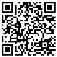 QR Code for bitcoin:bitcoin:33GLi9wGKpLxtPsaSrsuiTU9Y8Ry3Ubc9B