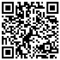 QR Code for bitcoin:bitcoin:33GMZABvPgEvd5KfgYjFpdR2wUaaADJMd1