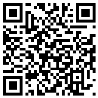 QR Code for bitcoin:bitcoin:33GNSbEsUA9aVMn3K2tBf9jSA6PRCPY7E3