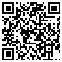 QR Code for bitcoin:bitcoin:33GPZKWcTgeV5FvKRHw9EBTHHWEEvYi95P