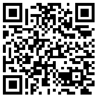 QR Code for bitcoin:bitcoin:33GQqjg2dTNJdm93akeCU1ABqsNJJyi5p8