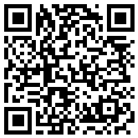 QR Code for bitcoin:bitcoin:33GQynMfnvX1fEjQDgChf6DCVaodiK7XPq