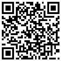 QR Code for bitcoin:bitcoin:33GRv3F3Fpx3WaS1bEoQRbD8VSLVsQvL27