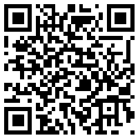 QR Code for bitcoin:bitcoin:33GRxX7RpmkaUXCzYkFXc6roRzMLNGRADG