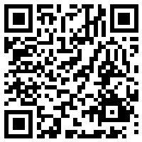 QR Code for bitcoin:bitcoin:33GS6xcqLAPJjgZ4WC3CUrHwrms7qpsJ68