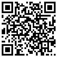 QR Code for bitcoin:bitcoin:33GSrePuuELHf1NMSnZRFkMGF9MXv8VRiC