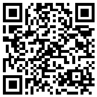QR Code for bitcoin:bitcoin:33GTBu2a7c3YbNgSapBGdJSaSmuhafSyJW