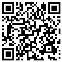 QR Code for bitcoin:bitcoin:33Gca3EESTQFEPjv7LLf7UQx1XHHLe35g9