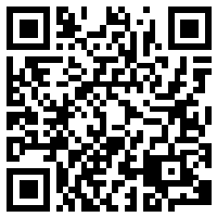 QR Code for bitcoin:bitcoin:33GdydvygeCdk9vRicw7aWHV7G4eYZJPrR