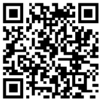 QR Code for bitcoin:bitcoin:33GgVKm1QVRioYAPbVNATUPwoJSX4SdARz