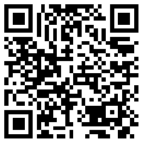 QR Code for bitcoin:bitcoin:33GhijTCuPX4yEFH1iGyphHBQVfqFigUPj