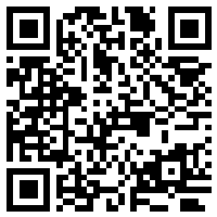 QR Code for bitcoin:bitcoin:33GjUsaghzdgR9Sb4phFZVrtQcWFUVuLUK