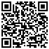 QR Code for bitcoin:bitcoin:33GjwCnY4HGSFqRXkDFHMJdUXVt54LAd7c