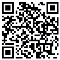 QR Code for bitcoin:bitcoin:33GkPXZr4b5dSXLdPyTqVf86xiVLE9qQT6