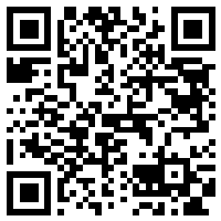 QR Code for bitcoin:bitcoin:33Gn9VWN1FCGdsN1euKiUzS2RBUCh7QUpP