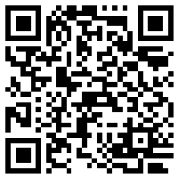 QR Code for bitcoin:bitcoin:33Gnv3CNFHMBsASjAknvVqYekrCjsHxKS4