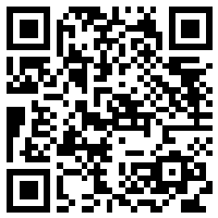 QR Code for bitcoin:bitcoin:33Gp86beBR99F49S4eC8QS8stvVf7Vgcbv
