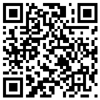 QR Code for bitcoin:bitcoin:33Gu4LksxQUUWcugDHx2xDPewPEJSGsqH9