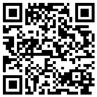 QR Code for bitcoin:bitcoin:33GuRf8Va33BMzwSjEi5TLQRSuBLwELMN8
