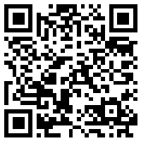 QR Code for bitcoin:bitcoin:33GxH8A9SSNk6VNBUyadAUNHRqf2FcxVrA