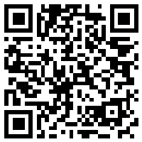 QR Code for bitcoin:bitcoin:33GyWD8ALXT5fFxAHiPHi285Ad5hKT8Gns