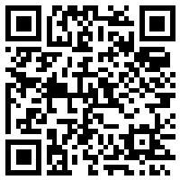 QR Code for bitcoin:bitcoin:33GyvQHyovVQ8Ed1qSov1snPBq6jLB9jFf