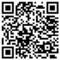 QR Code for bitcoin:bitcoin:33H5R6Xvavg2FNJ371BFSjjv9a2DKNfVRo