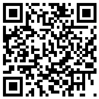 QR Code for bitcoin:bitcoin:33H5vFpi9CsGfCi7bb6YokQ8CNWozZBfj1