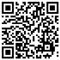 QR Code for bitcoin:bitcoin:33H75mAvXYDVWExUHWUwN2ohd75dsSzzxc