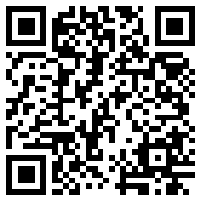 QR Code for bitcoin:bitcoin:33H7qztxWCdePh3dVRMWsK5b2XfNt3xzwP