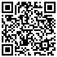 QR Code for bitcoin:bitcoin:33HBMVsBezFADs9rVGHhHC3YCv3CBAsbDk