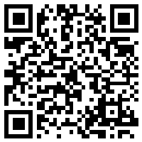 QR Code for bitcoin:bitcoin:33HBsTFzXCyYduMF5cNfoTeWrZgLnP7YKP