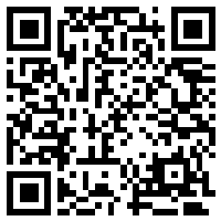 QR Code for bitcoin:bitcoin:33HD8a6egR2a2A5Kc7cNPiTnSogdhBzkwX