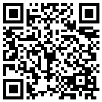 QR Code for bitcoin:bitcoin:33HDLGFtkBUGjFEQSsstN4XYxTakV3NWm9