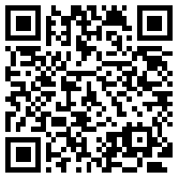 QR Code for bitcoin:bitcoin:33HFM3iTrP9zPqNGu2cBUx4Piir55CipMs