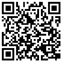 QR Code for bitcoin:bitcoin:33HHugPFPKbK9hHiZJRaKEj7TfrigS8X28