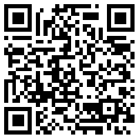 QR Code for bitcoin:bitcoin:33HJDfMrhbvEzCmbYbE25MbCXVaQSLWDvb