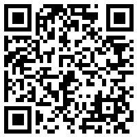 QR Code for bitcoin:bitcoin:33HL7kNWofUnHpZP2mdYD9vABJWGSZvKwB