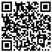 QR Code for bitcoin:bitcoin:33HMSL7vmMYNMPr2DDGZoPv4EF8Xz7VmLd