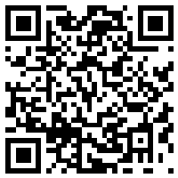 QR Code for bitcoin:bitcoin:33HPXKBwU6Bh1Wva27rcbcBc3RCDf2wLfd