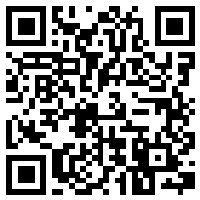 QR Code for bitcoin:bitcoin:33HToBLb5xGhkoHbYCR7KZP7hy57ZnrCJW