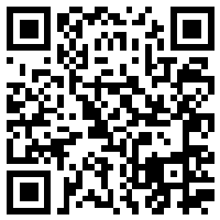 QR Code for bitcoin:bitcoin:33HVTYHrcfsAADQFw39Po7eH4GJTjVjNG5