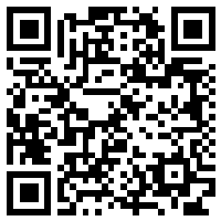 QR Code for bitcoin:bitcoin:33HWvEhkrFyk2Wk6fmWHPMMBh3ABmqjhGm