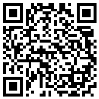 QR Code for bitcoin:bitcoin:33HZmTBDiWxNcfXoaUAPgPA9WBr71da2Fa