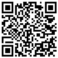 QR Code for bitcoin:bitcoin:33HbUmSpootBvy3QpXqYdJr7YU4qkVCCMA