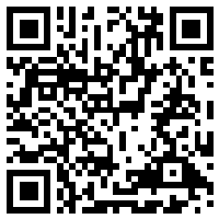 QR Code for bitcoin:bitcoin:33HdY98FM8tSXguN9UsejQAF2hz3WvrCzK